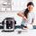 Ninja Multicooker Foodi OL750EU + termometr w komplecie - 1286502 - zdjęcie 8
